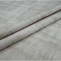 Závesový materiál DNO-VLT308/béžový/140
