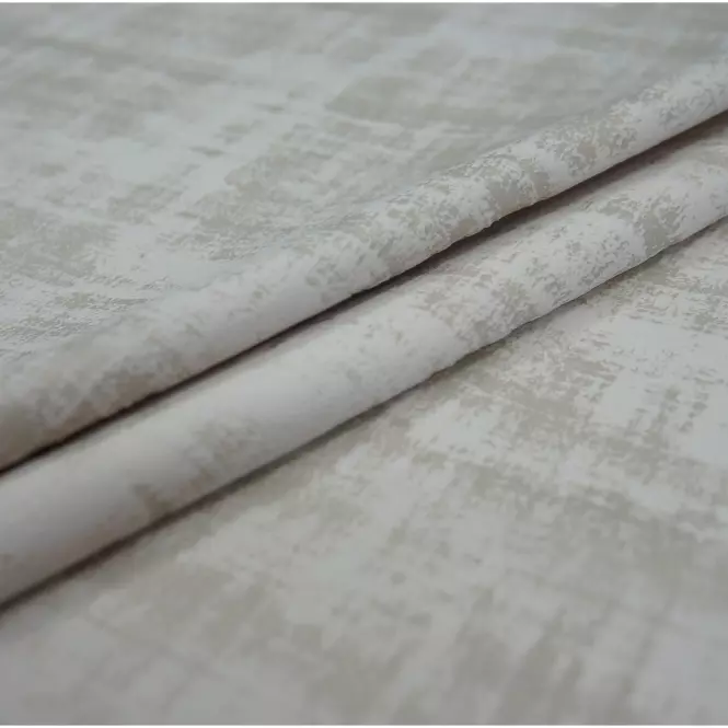 Závesový materiál DNO-VLT308/béžový/140