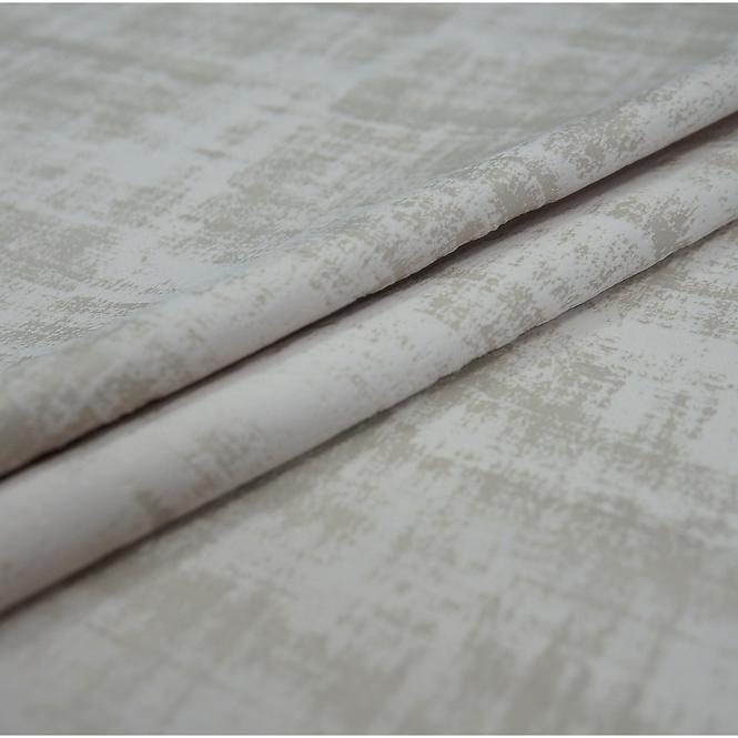 Závesový materiál DNO-VLT308/béžový/140
