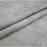 Závesový materiál DNO-VLT308/béžový/140