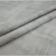 Závesový materiál DNO-VLT308/béžový/140