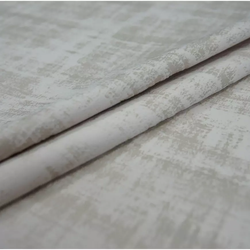 Závesový materiál DNO-VLT308/béžový/140