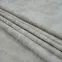 Závesový materiál DNO-VLT308/béžový/140,2