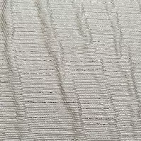 Závesová látka SBJYS/béžová/140 cm (Tovar na mieru)