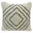 Obliečka Berber 08 45x45 béžová Merkury Home