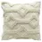 Obliečka Boho 02 45x45 béžová Merkury Home