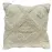 Obliečka Boho 04 45x45 béžová Merkury Home