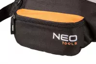 Ľadvinka Neo