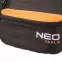 Ľadvinka Neo