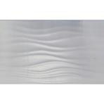 Dek. Blanco Mate 30/60