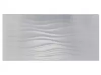 Dek. Blanco Mate 30/60