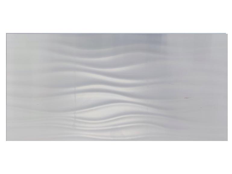 Dek. Blanco Mate 30/60