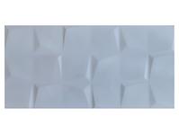 Dek. Blanco PI brillo 30/60