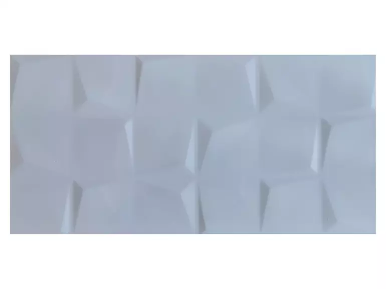 Dek. Blanco PI brillo 30/60