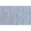 Dek. Blanco PI brillo 30/60