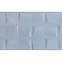 Dek. Blanco PI brillo 30/60