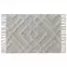 Koberec Nomad krémová 60x90 Merkury Home,2