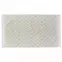 Koberec Nomad krémová 130x170 Merkury Home,2