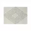 Koberec Berber 99 krémová 130x170 Merkury Home,2
