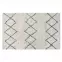 Koberec Berber 00 krémová 60x90 Merkury Home,2