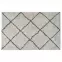 Koberec Berber 94 krémová 60x90 Merkury Home,2
