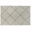 Koberec Berber 95 krémová 70x140 Merkury Home,2