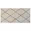 Koberec Berber 96 krémová 130x170 Merkury Home,2