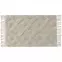 Koberec Boho 91 krémová 60x90 Merkury Home,2