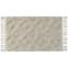 Koberec Boho 91 krémová 60x90 Merkury Home,2