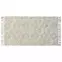 Koberec Boho 92 krémová 70x140 Merkury Home,2