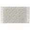 Koberec Boho 88 krémová 60x90 Merkury Home,2