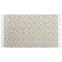 Koberec Boho 89 krémová 70x140 Merkury Home,2