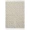 Koberec Boho 90 krémová 130x170 Merkury Home