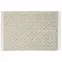 Koberec Boho 90 krémová 130x170 Merkury Home,2