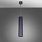 Luster Daily 20 black VO2082 LW1