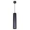 Luster Daily 20 black VO2082 LW1,2