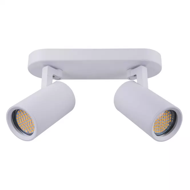 Luster Grey biely VO2102 LS2