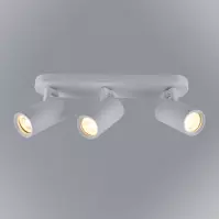 Luster Grey biely VO2104 LS3