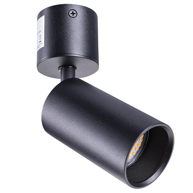 Kinkiet Joy čierna VO2075 K1,2