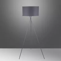 Stojanové svietidlo Vanessa VO2159 LP1