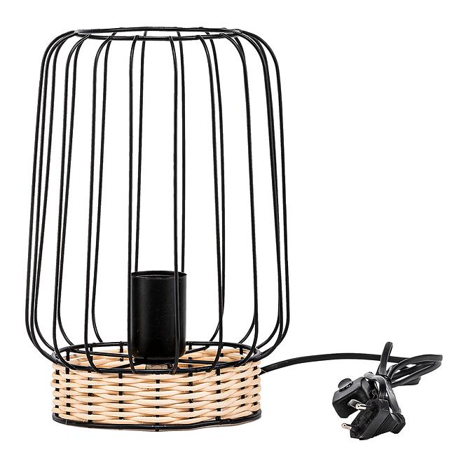 Nočná/stolná lampa Polly VO2160 LB1