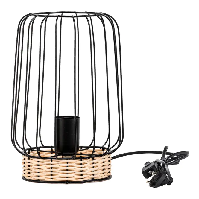 Nočná/stolná lampa Polly VO2160 LB1,2