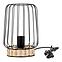 Nočná/stolná lampa Polly VO2160 LB1,2