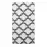 Koberec Timmy Design-P 0,8/1,5 TD-3297 B1