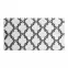 Koberec Timmy Design-P 0,8/1,5 TD-3297 B1,2