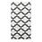 Koberec Timmy Design-P 1,4/1,8 TD-3297 B1