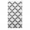 Koberec Timmy Design-P 1,4/1,8 TD-3297 B1