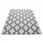 Koberec Timmy Design-P 1,4/1,8 TD-3297 B1,3