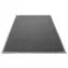 Koberec Timmy Design-P 1,4/1,8 TD-3297 B1,4