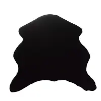 čierna